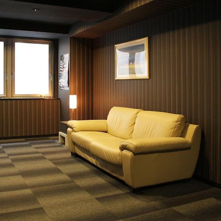 Hotel Livemax Budget Hiratsuka Ekimae Exterior photo