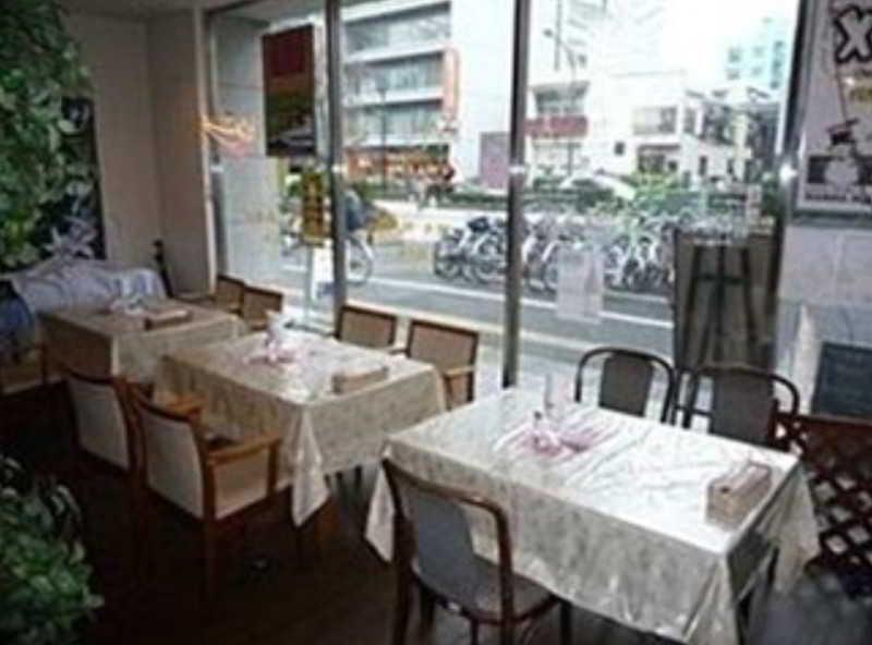 Hotel Livemax Budget Hiratsuka Ekimae Exterior photo